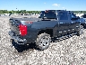 3GCUKSEC1JG****** Salvamento y Destrozados 2018 Chevrolet Silverado 1500 en Estado de Maryland