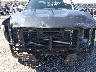 3GCUKSEC1JG****** Salvamento y Reparables 2018 Chevrolet Silverado 1500 en Estado de Maryland