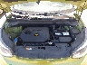 KNDJP3A54J7****** Reparables 2018 Kia Soul en East Bay
