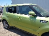 KNDJP3A54J7****** Usados 2018 Kia Soul en Estado de California