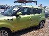 KNDJP3A54J7****** Reparables 2018 Kia Soul en Estado de California