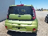 KNDJP3A54J7****** Destrozados 2018 Kia Soul