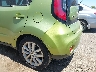 KNDJP3A54J7****** Usados 2018 Kia Soul