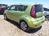 KNDJP3A54J7****** Salvamento y Reparables 2018 Kia Soul en East Bay