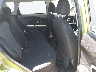 KNDJP3A54J7****** Destrozados 2018 Kia Soul en East Bay