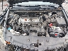 1HGCP2F6XCA****** Used 2012 Honda Accord in Jackson