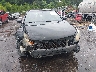 1HGCP2F6XCA****** Salvage 2012 Honda Accord in Mississippi State