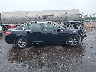 1HGCP2F6XCA****** Wrecked 2012 Honda Accord in Mississippi State