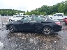 1HGCP2F6XCA****** Used 2012 Honda Accord in Mississippi State