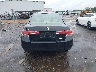 1HGCP2F6XCA****** Salvage 2012 Honda Accord