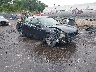 1HGCP2F6XCA****** Salvage and Wrecked 2012 Honda Accord in Jackson