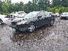 1HGCP2F6XCA****** Used and Repairable 2012 Honda Accord in Jackson