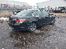 1HGCP2F6XCA****** Salvage and Wrecked 2012 Honda Accord in Mississippi State