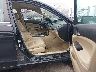 1HGCP2F6XCA****** Used and Repairable 2012 Honda Accord in Mississippi State