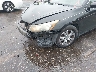 1HGCP2F6XCA****** Salvage and Repairable 2012 Honda Accord in Mississippi State