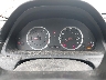 1HGCP2F6XCA****** Salvage 2012 Honda Accord in Jackson
