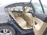1HGCP2F6XCA****** Wrecked 2012 Honda Accord in Jackson