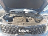 5XYP5DGCXRG****** Reparables 2024 Kia Telluride en Fort Worth North