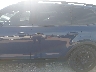 5XYP5DGCXRG****** Reparables 2024 Kia Telluride en Estado de Texas