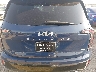 5XYP5DGCXRG****** Destrozados 2024 Kia Telluride