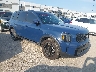 5XYP5DGCXRG****** Salvamento y Destrozados 2024 Kia Telluride en Fort Worth North
