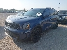 5XYP5DGCXRG****** Usados y Reparables 2024 Kia Telluride en Fort Worth North