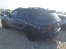 5XYP5DGCXRG****** Salvamento y Reparables 2024 Kia Telluride en Fort Worth North