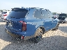 5XYP5DGCXRG****** Salvamento y Destrozados 2024 Kia Telluride en Estado de Texas