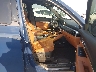 5XYP5DGCXRG****** Usados y Reparables 2024 Kia Telluride en Estado de Texas
