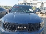5XYP5DGCXRG****** Salvamento y Reparables 2024 Kia Telluride en Estado de Texas