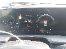 5XYP5DGCXRG****** Salvamento 2024 Kia Telluride en Fort Worth North