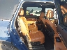 5XYP5DGCXRG****** Destrozados 2024 Kia Telluride en Fort Worth North