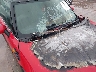 WMWZN3C5XBT****** Repairable 2011 MINI Cooper in Texas State
