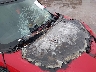 WMWZN3C5XBT****** Salvage 2011 MINI Cooper