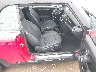 WMWZN3C5XBT****** Used and Repairable 2011 MINI Cooper in Texas State