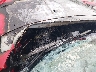WMWZN3C5XBT****** Salvage and Repairable 2011 MINI Cooper in Texas State