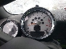 WMWZN3C5XBT****** Salvage 2011 MINI Cooper in Austin