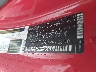 WMWZN3C5XBT****** Used 2011 MINI Cooper in Austin