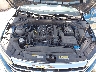 3VWC57BU7MM****** Repairable 2021 Volkswagen Jetta in Chicago South