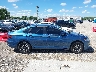 3VWC57BU7MM****** Used 2021 Volkswagen Jetta in Illinois State
