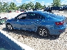 3VWC57BU7MM****** Repairable 2021 Volkswagen Jetta in Illinois State