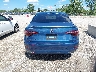 3VWC57BU7MM****** Wrecked 2021 Volkswagen Jetta