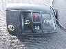 3VWC57BU7MM****** Salvage 2021 Volkswagen Jetta in Illinois State