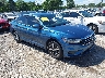 3VWC57BU7MM****** Salvage and Wrecked 2021 Volkswagen Jetta in Chicago South