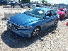 3VWC57BU7MM****** Used and Repairable 2021 Volkswagen Jetta in Chicago South