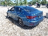 3VWC57BU7MM****** Salvage and Repairable 2021 Volkswagen Jetta in Chicago South