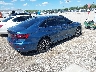 3VWC57BU7MM****** Salvage and Wrecked 2021 Volkswagen Jetta in Illinois State