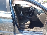 3VWC57BU7MM****** Used and Repairable 2021 Volkswagen Jetta in Illinois State