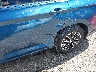 3VWC57BU7MM****** Salvage and Repairable 2021 Volkswagen Jetta in Illinois State