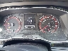 3VWC57BU7MM****** Salvage 2021 Volkswagen Jetta in Chicago South